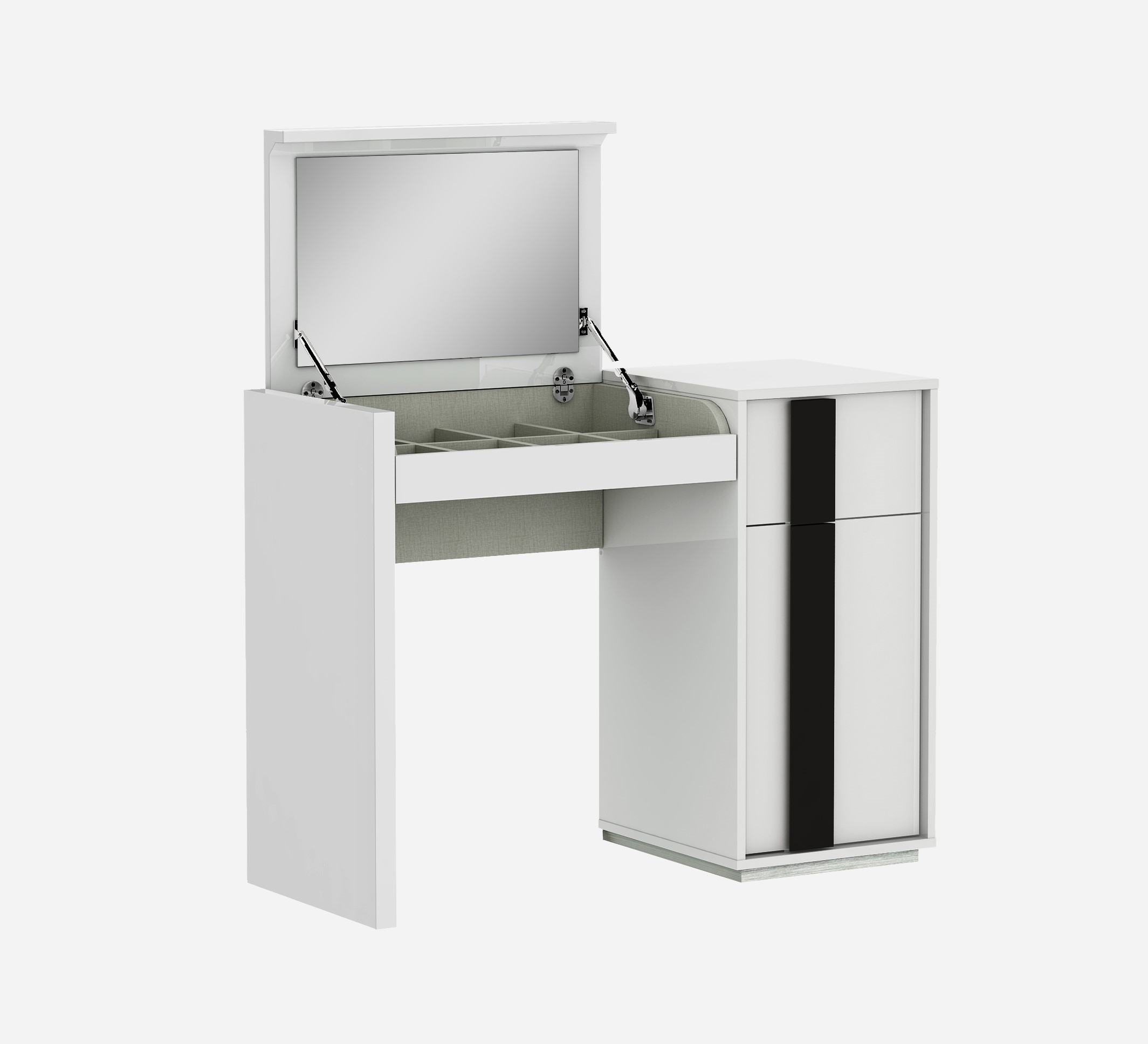 WTL-VA1617-WHT-BLK-AD.jpg