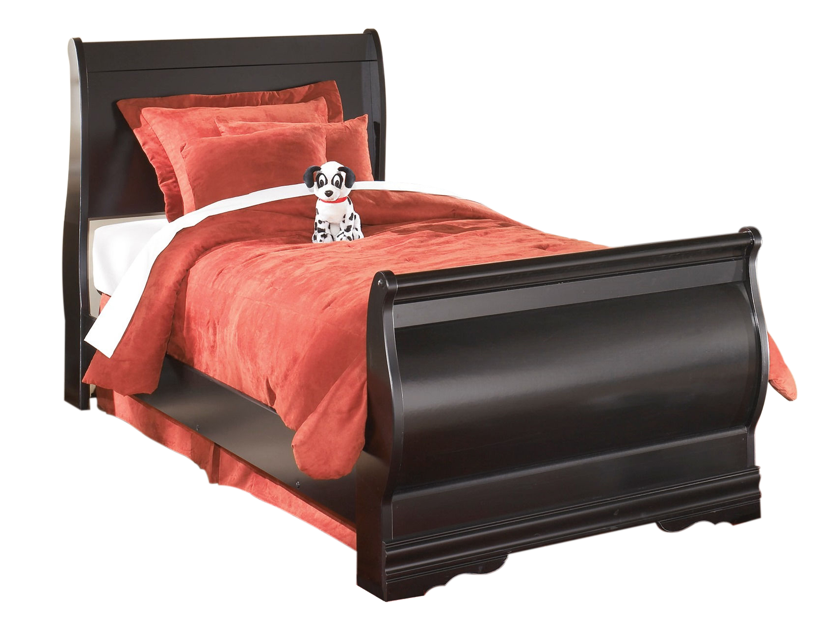 b128-31-36-46-63-62-82-92-sd-bed-WBG.jpg