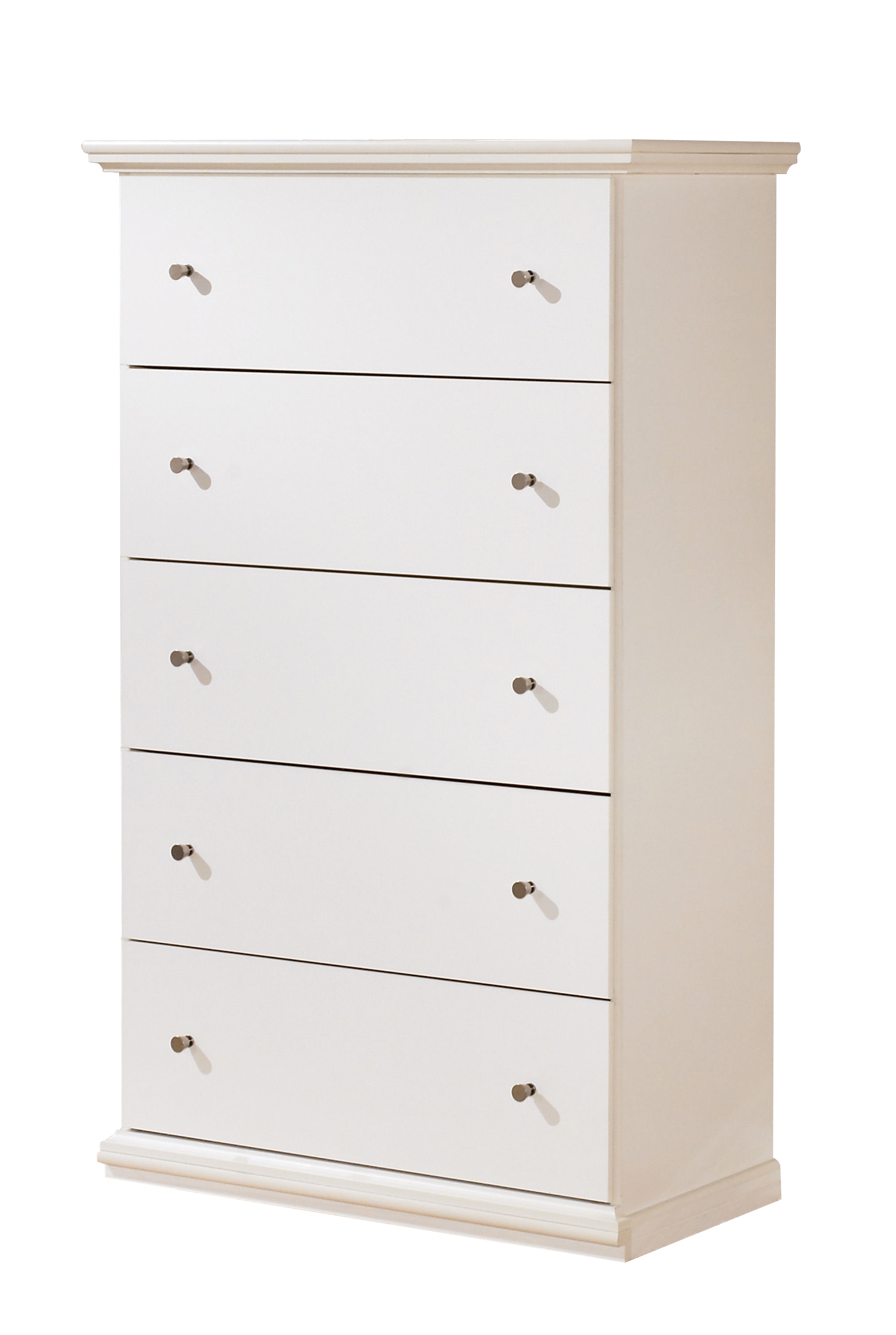 Ashley Furniture Bostwick Shoals Chest B139-46