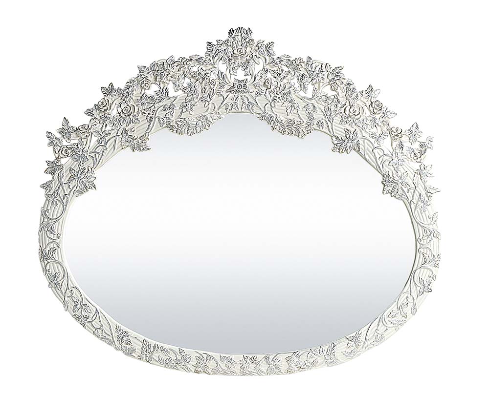 bd00673.jpg