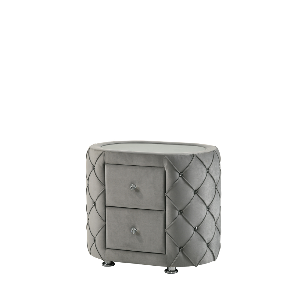 Nightstand