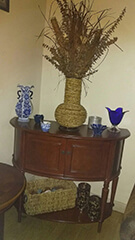 Aplinas Console 