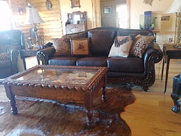 Home Furniture,ashley home furniture,home depot patio furniture,home depot outdoor furniture,farmers home furniture,home furniture store