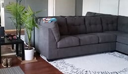 affordable furniture